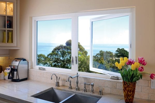 Best Siding Company Images