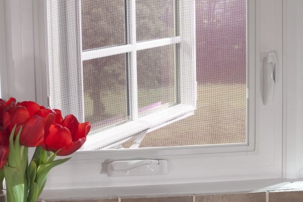 Best Siding Company Images