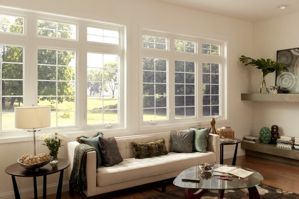 Best Siding Company Images