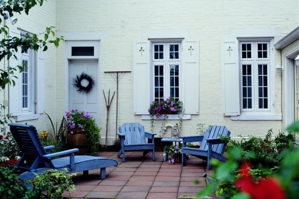 Best Siding Company Images