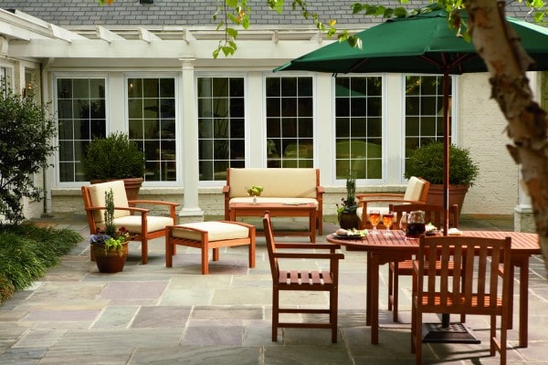 Best Siding Company Images