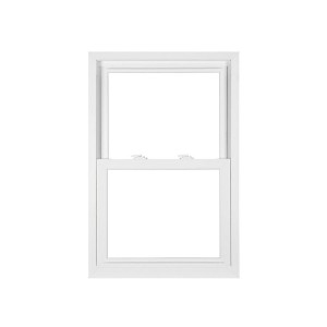 Best Siding Company Images