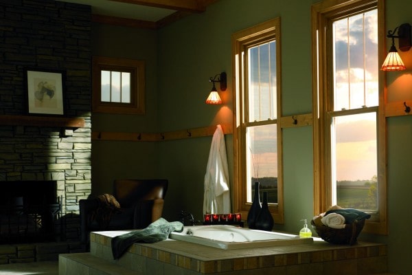 Best Siding Company Images