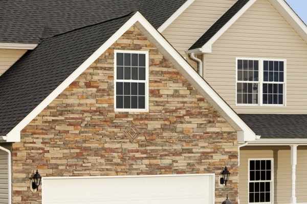 Best Siding Company Images