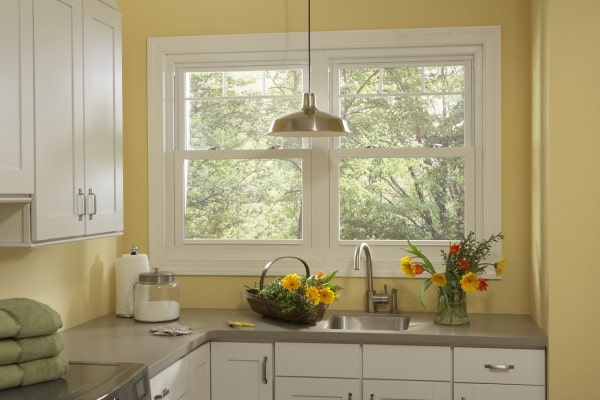 Best Siding Company Images