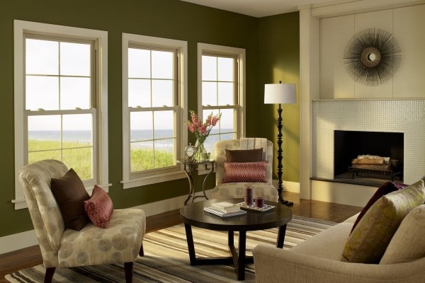 Best Siding Company Images
