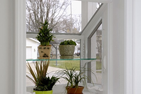 Best Siding Company Images