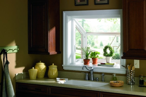 Best Siding Company Images