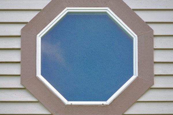 Best Siding Company Images