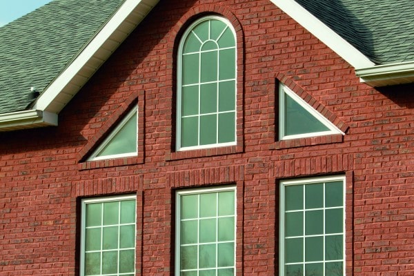 Best Siding Company Images