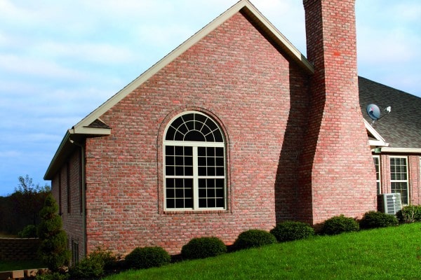 Best Siding Company Images