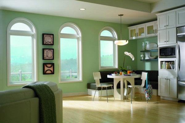 Best Siding Company Images