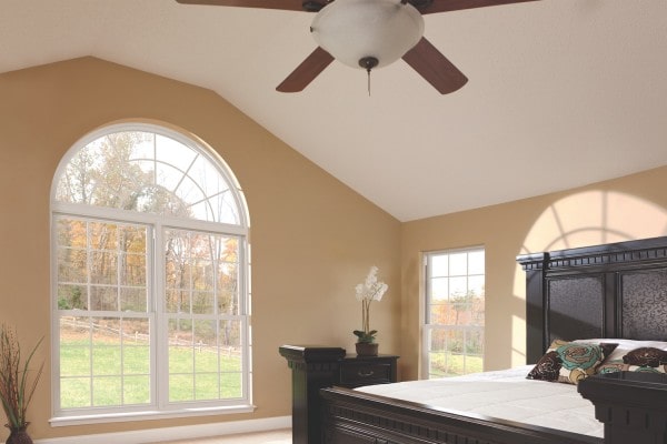 Best Siding Company Images