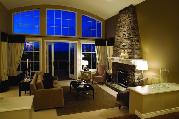 Best Siding Company Images