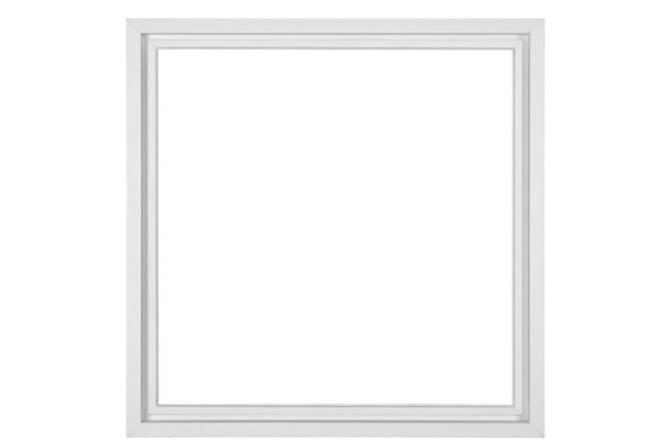 Best Siding Company Images