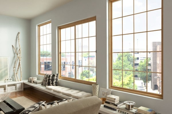 Best Siding Company Images
