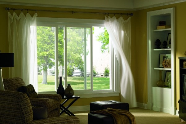 Best Siding Company Images