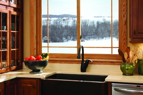 Best Siding Company Images