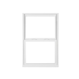 Best Siding Company Images