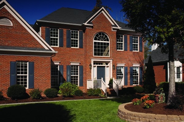 Best Siding Company Images