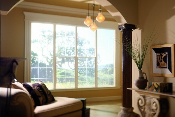 Best Siding Company Images