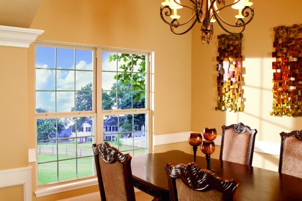 Best Siding Company Images