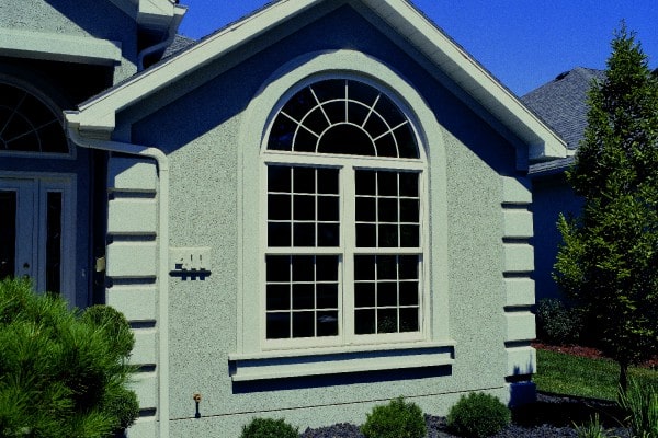 Best Siding Company Images