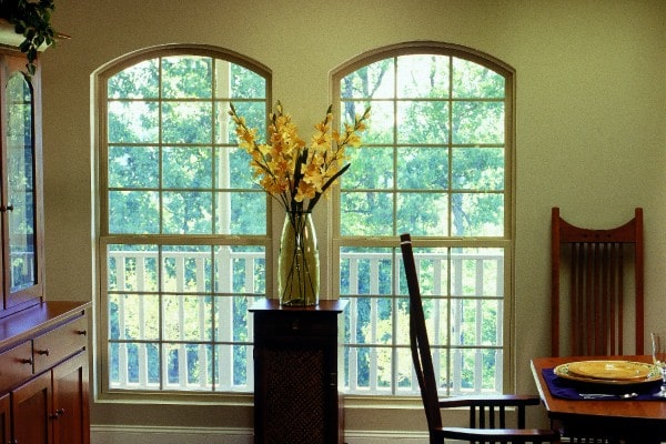 Best Siding Company Images
