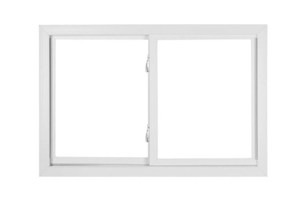 Best Siding Company Images