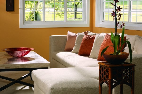 Best Siding Company Images