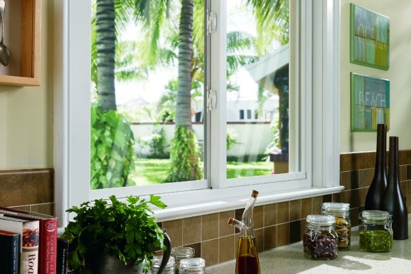 Best Siding Company Images