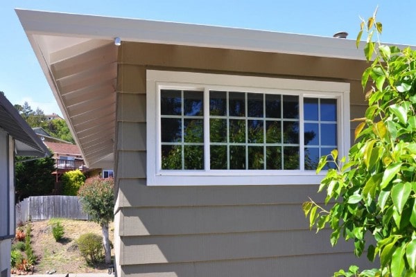 Best Siding Company Images