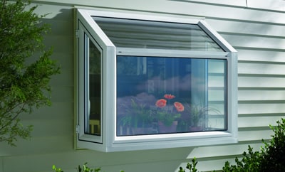 Best Siding Company Images