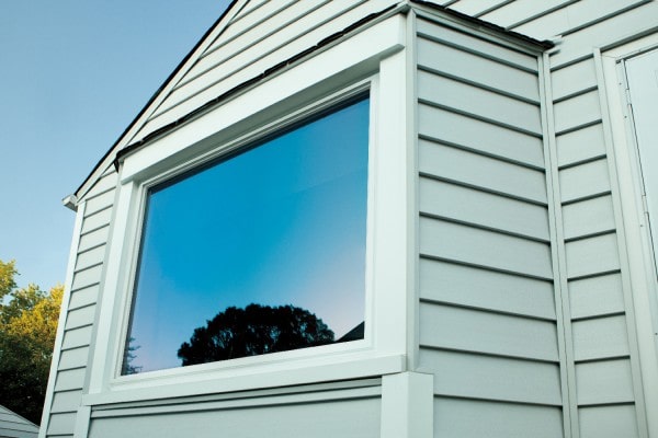 Best Siding Company Images