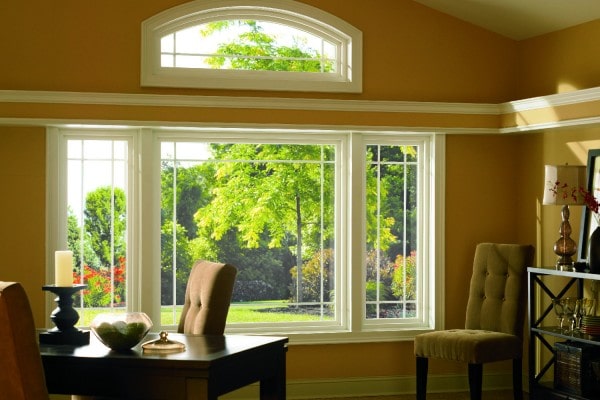 Best Siding Company Images