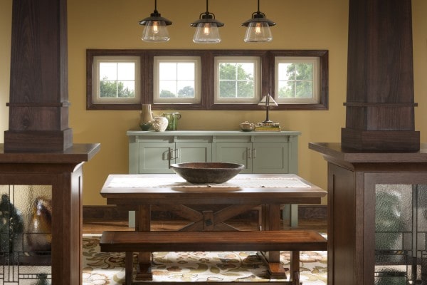 Best Siding Company Images