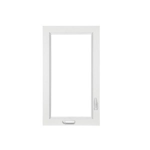 Best Siding Company Images