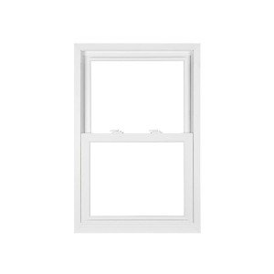 Best Siding Company Images