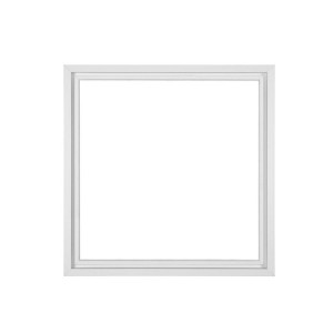 Best Siding Company Images