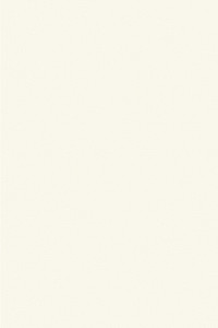 Best Siding Company Images