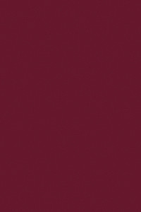 Best Siding Company Images