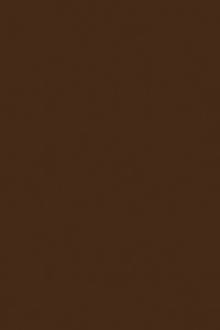 Best Siding Company Images