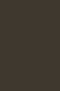 Best Siding Company Images