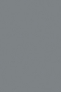 Best Siding Company Images