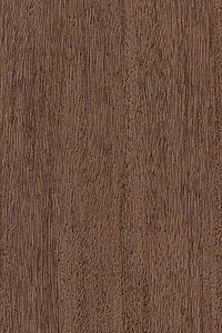 Best Siding Company Images