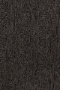 Best Siding Company Images