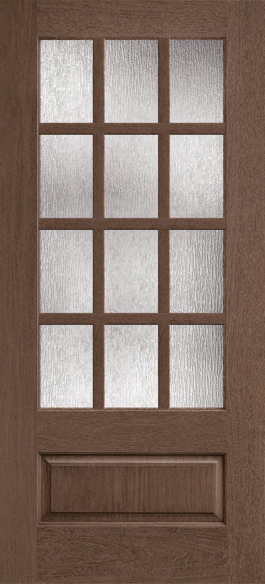 Best Siding CompanyImages