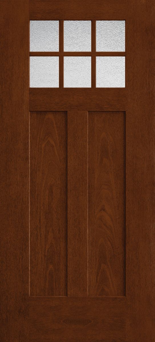 Best Siding CompanyImages