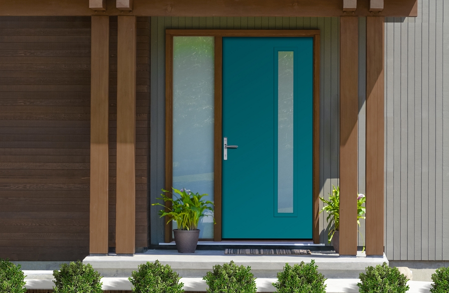 Best Siding Company Images