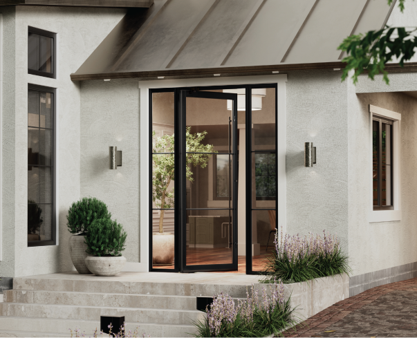 Best Siding CompanyImages
